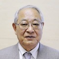 東大名誉教授の西尾勝氏が死去 画像
