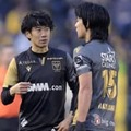 香川真司がきてガラっと変わった！林大地が証言 画像
