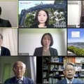 「核はタブー」規範薄れる 画像