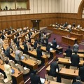 大阪IR、4月認定申請へ 画像