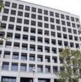 宮崎の巡査が酔って小学校に侵入 画像