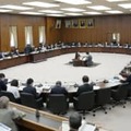 憲法改正案に人権制限規定で賛否 画像