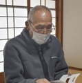 「黒い雨」の新基準開始 画像