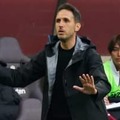 ヴィッセル神戸、再び逆転負け「京都戦と全く同じでは？」リュイス監督「違う」 画像