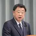 感染拡大の沖縄に政府連絡要員 画像