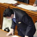 自衛隊の邦人救出を迅速化 画像