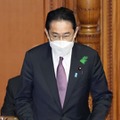 首相、まん延防止適用検討せず 画像