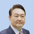 尹氏、日韓関係改善を明言 画像