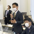 公明「受け入れ支援強化を」 画像