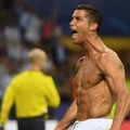 「美しかった…」ロナウド、レアルで一瞬だけ一緒だった選手もビビらせる 画像