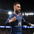 PSG、優勝なのにブーイング…ネイマールはこう思った 画像