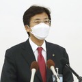 熱海の盛り土対応、静岡県を批判 画像