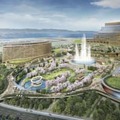 大阪IR、国に認定申請 画像