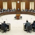 オンライン国会、6党派が容認 画像