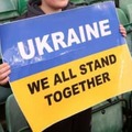 「優勝者なし」で終了…ロシア侵攻で中断のウクライナリーグ 画像