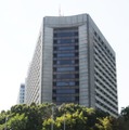 楽天ポイント不正利用か 画像