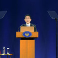 「民主主義同士は戦争しない」 画像
