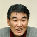 韓国の詩人、金芝河さん死去 画像