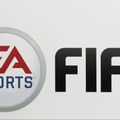 ゲーマーへの影響は？ EAのFIFAサッカーシリーズ、2022年で終了 画像