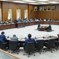 立民、運動資金規制を主張 画像