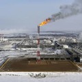 ロシア産石油、4月に輸出増加 画像