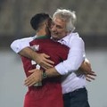 ハリルホジッチ監督、W杯後まで解任されずか　追放選手と和解へ 画像