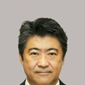 権益維持、ロシア制裁と矛盾せず 画像