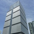 自民、デジタル庁の職員増を提言 画像