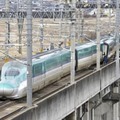 耐震化前倒し要請にJR東戸惑い 画像