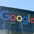 グーグルのロシア子会社破産申請 画像