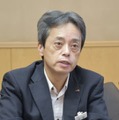 新幹線開業で関西から誘客 画像