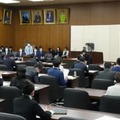 AV救済法案、内閣委で可決 画像