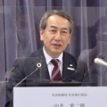 JTB、黒字284億円 画像