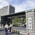 防衛省、在韓司令官と連携再確認 画像