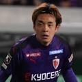U-21日本代表！京都サンガFW山田楓喜の「ユース出身には珍しい強み」とは？【原一樹のフト研】 画像