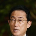 首相「同窓でも優遇できない」 画像