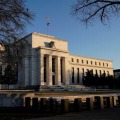 米経済成長続く、一部減速 画像