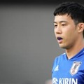 遠藤航「相手が強いからってやるサッカーを変えたくない」 画像