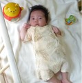 21年生まれ最少81万1千人 画像