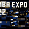 ガンバ大阪、ユナイテッドアローズとコラボの「GAMBA EXPO 2022」ユニフォーム発表！