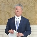 立民、内閣不信任案検討 画像