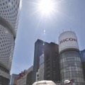 政府、夏の節電協力を要請 画像