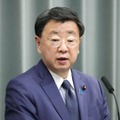日銀に政府との連携を期待 画像