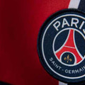 UEFA、PSGの財務を”警戒”…「情報公開請求」行う 画像