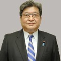 規制委へ原発稼働要請せず 画像