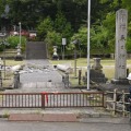 石川・珠洲市で震度5強 画像