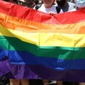 ドイツ、トランスジェンダー選手は「男子、女子どちらでもプレー可能」に 画像