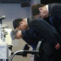 相場操縦、近藤社長にメール 画像