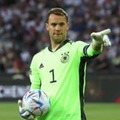 日本とW杯で対決！内田篤人が教える最強GKノイアーの「意外なすごさ」 画像