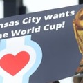 2026年W杯の試合チケット、ミズーリ州は消費税免除　なぜ？ 画像